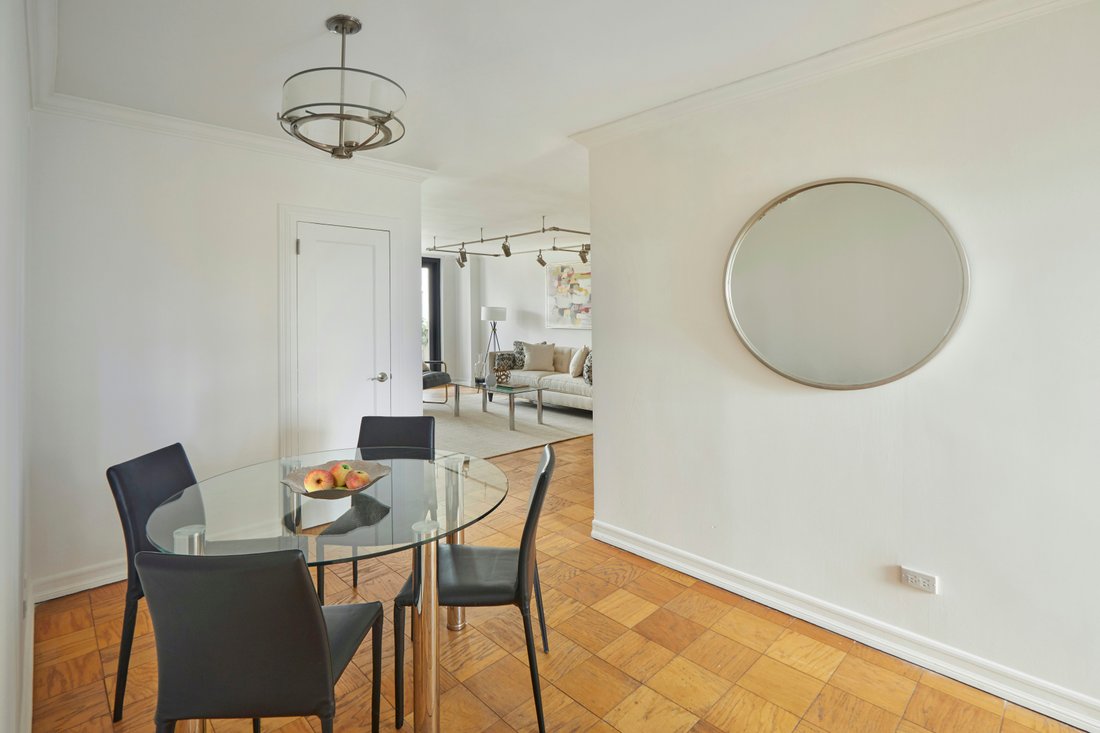 Co Op in New York, New York, United States 1 - 17813759