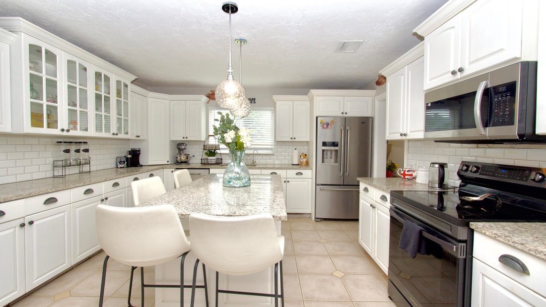House in Davie, Florida, United States 4 - 17759990