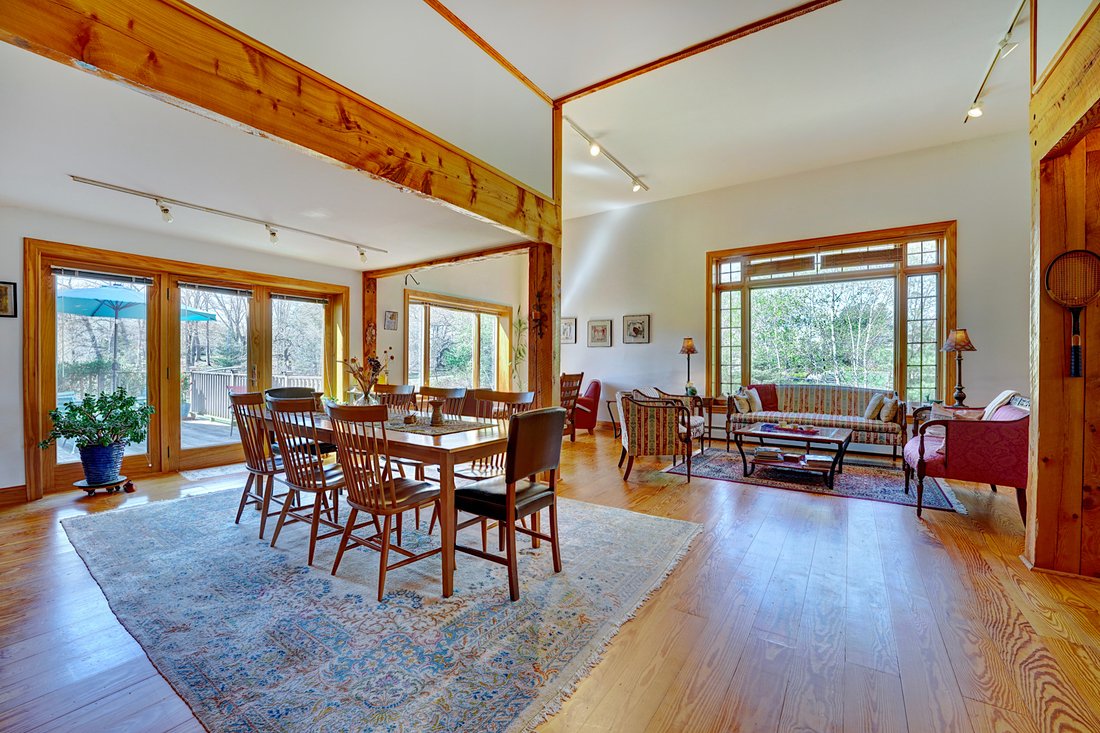 House in Kittery, Maine, United States 3 - 17927999