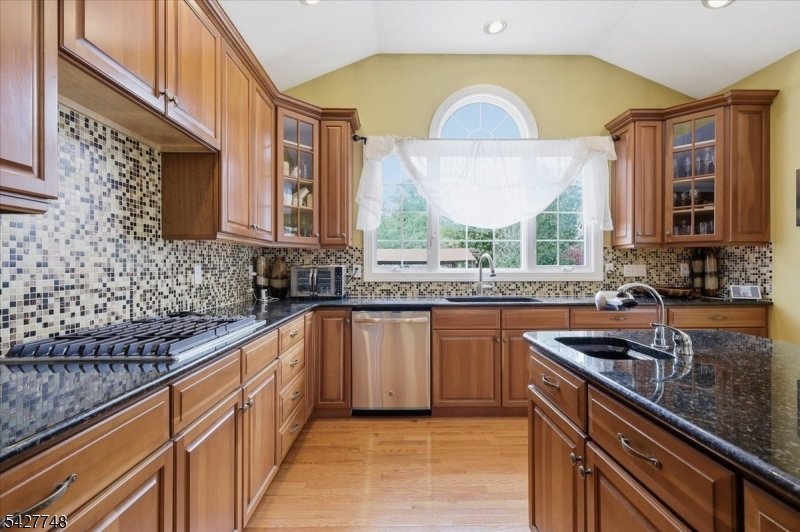 House in Flemington, New Jersey, United States 5 - 17939430