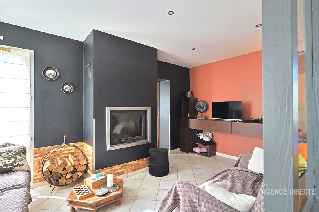 House in Plouer-sur-Rance, Brittany, France 5 - 17929738