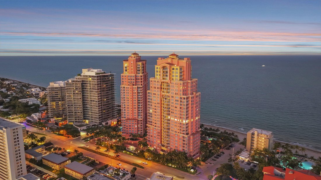Condo in Wilton Manors, Florida, United States 2 - 17756514