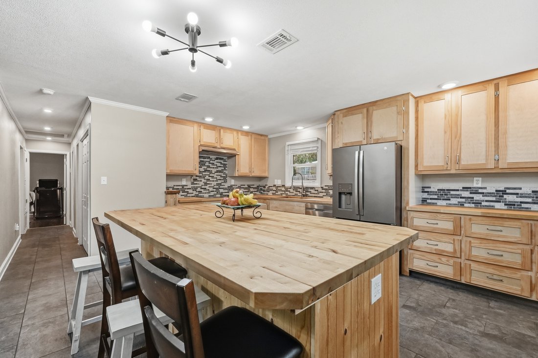 House in Niceville, Florida, United States 3 - 17929593