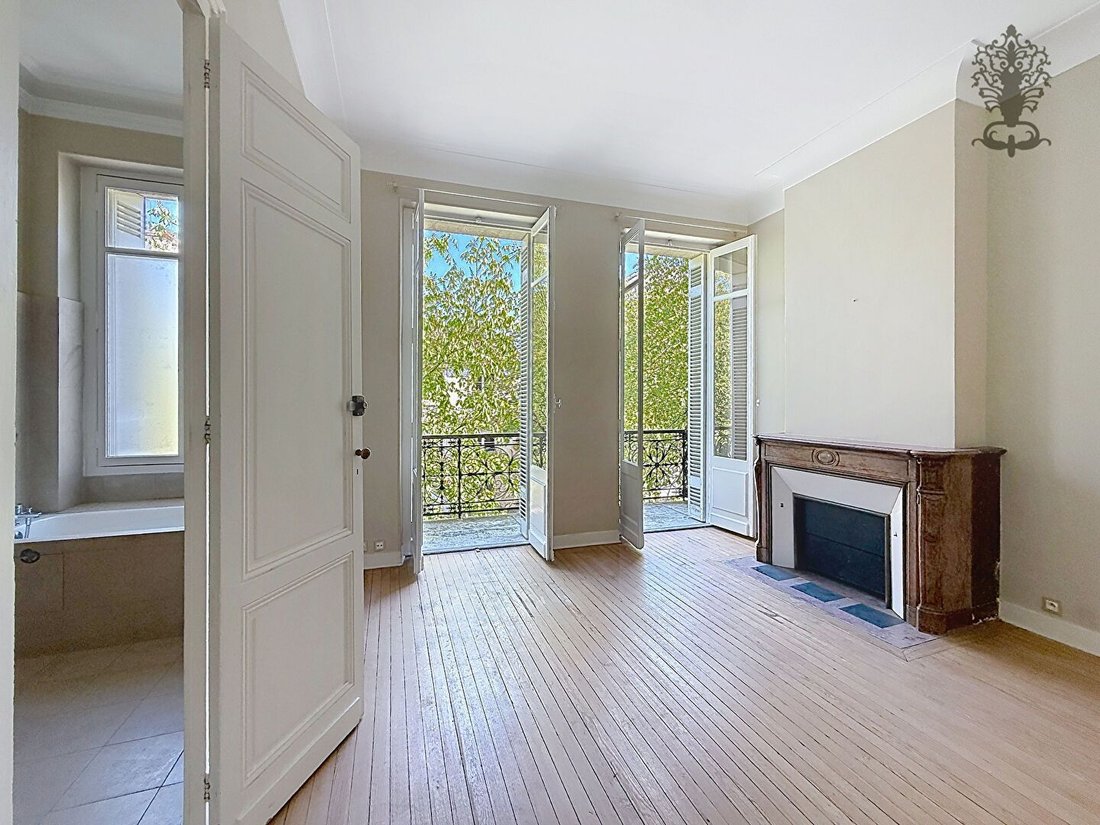 Villa in Le Lac-Bacalan, Bordeaux, France 4 - 17649880