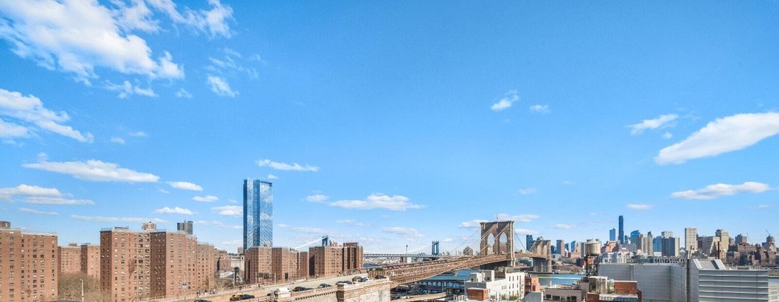Co Op in New York, New York, United States 5 - 17730802