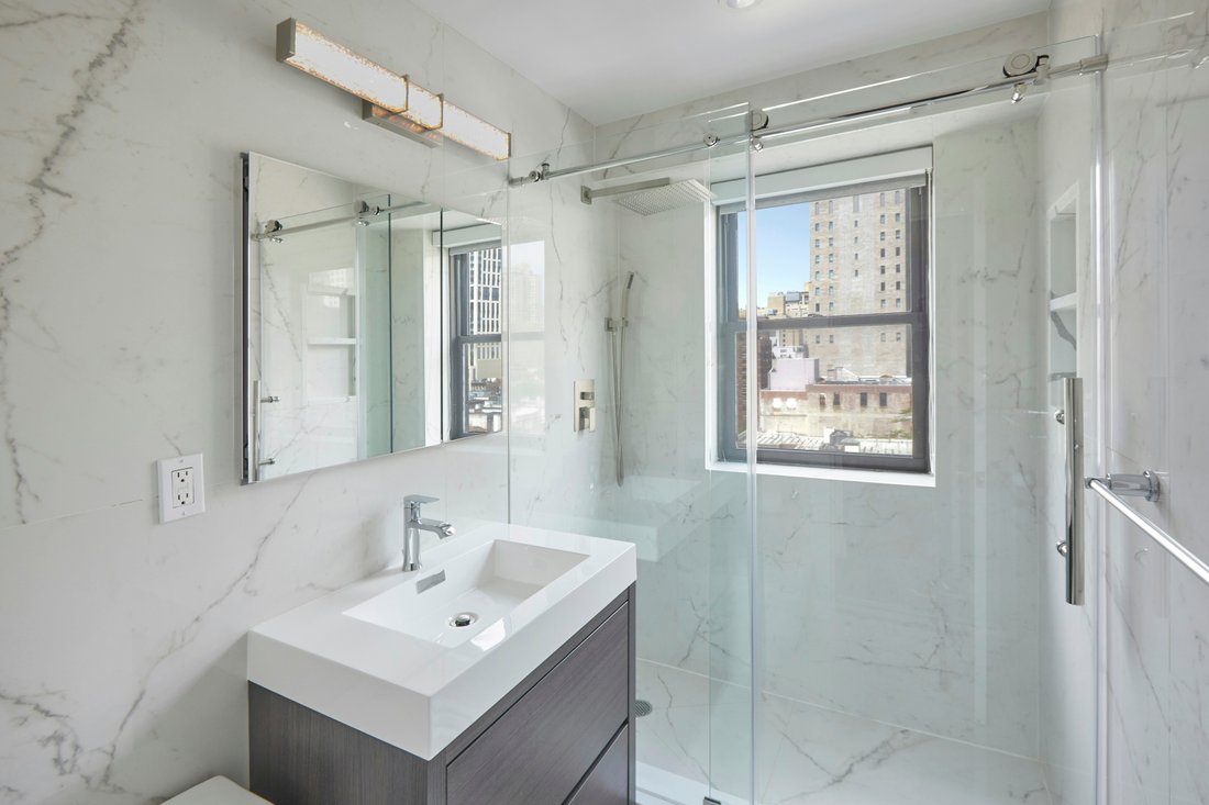 Condo in New York, New York, United States 5 - 17909735