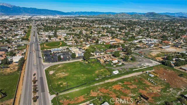 Jurupa Valley, California, United States 4 - 17561680
