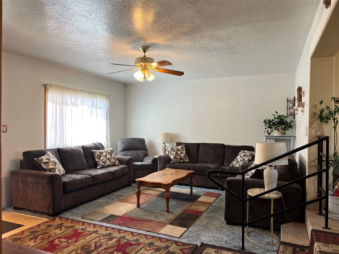 Santa Fe, New Mexico, United States 3 - 17928048