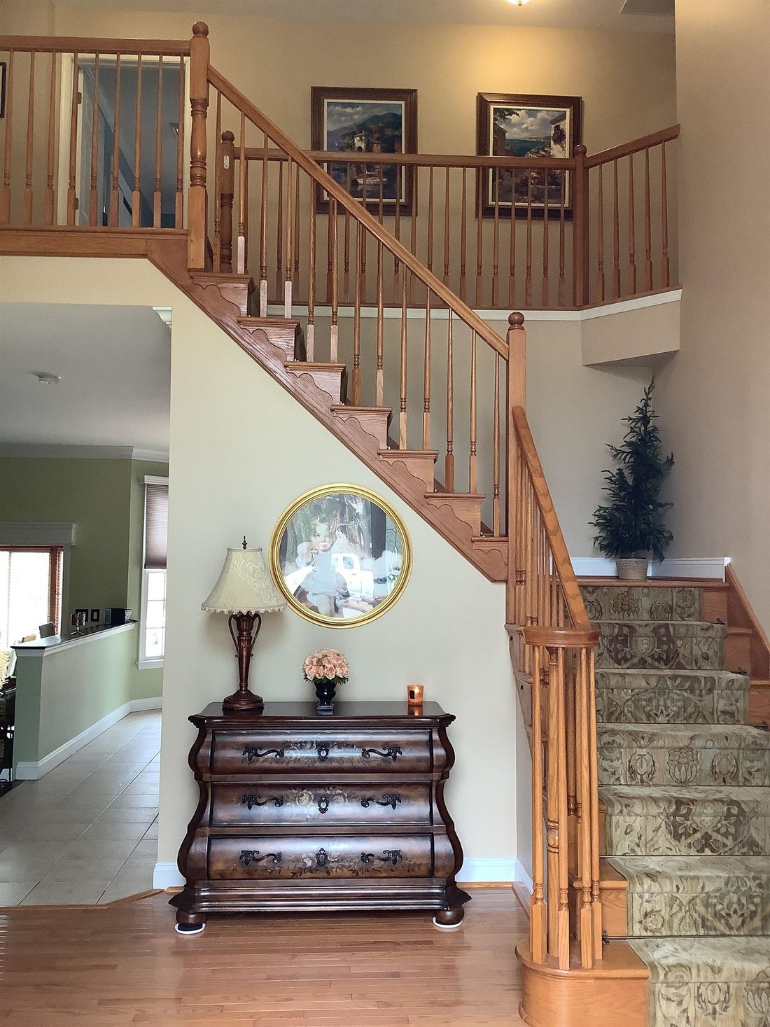 House in Seaville, New Jersey, United States 5 - 17945431
