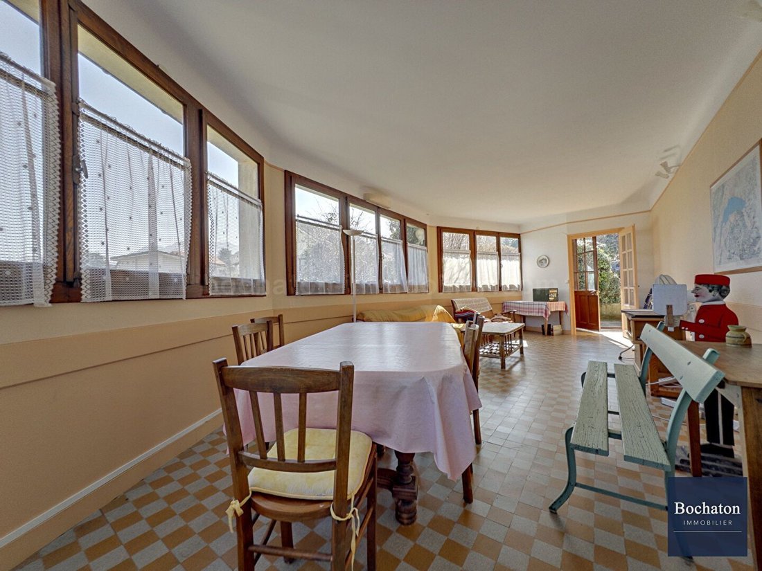 House in Neuvecelle, Auvergne-Rhône-Alpes, France 2 - 15501958