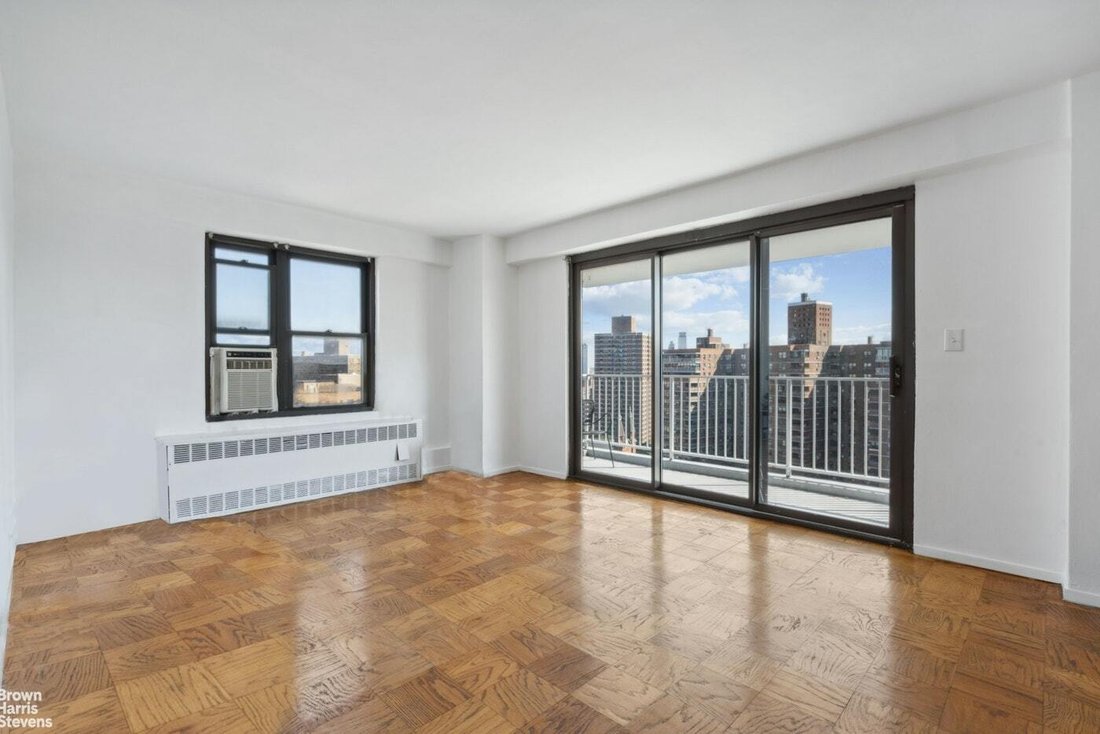 Co Op in New York, New York, United States 2 - 16867454