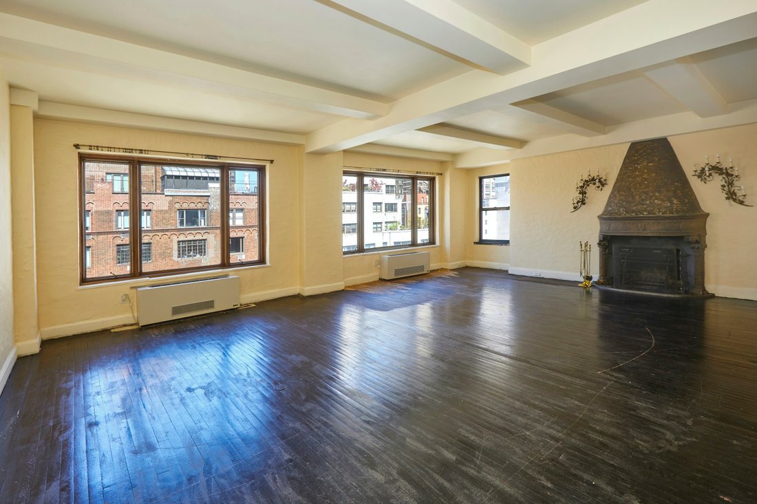 Co Op in New York, New York, United States 5 - 17828903