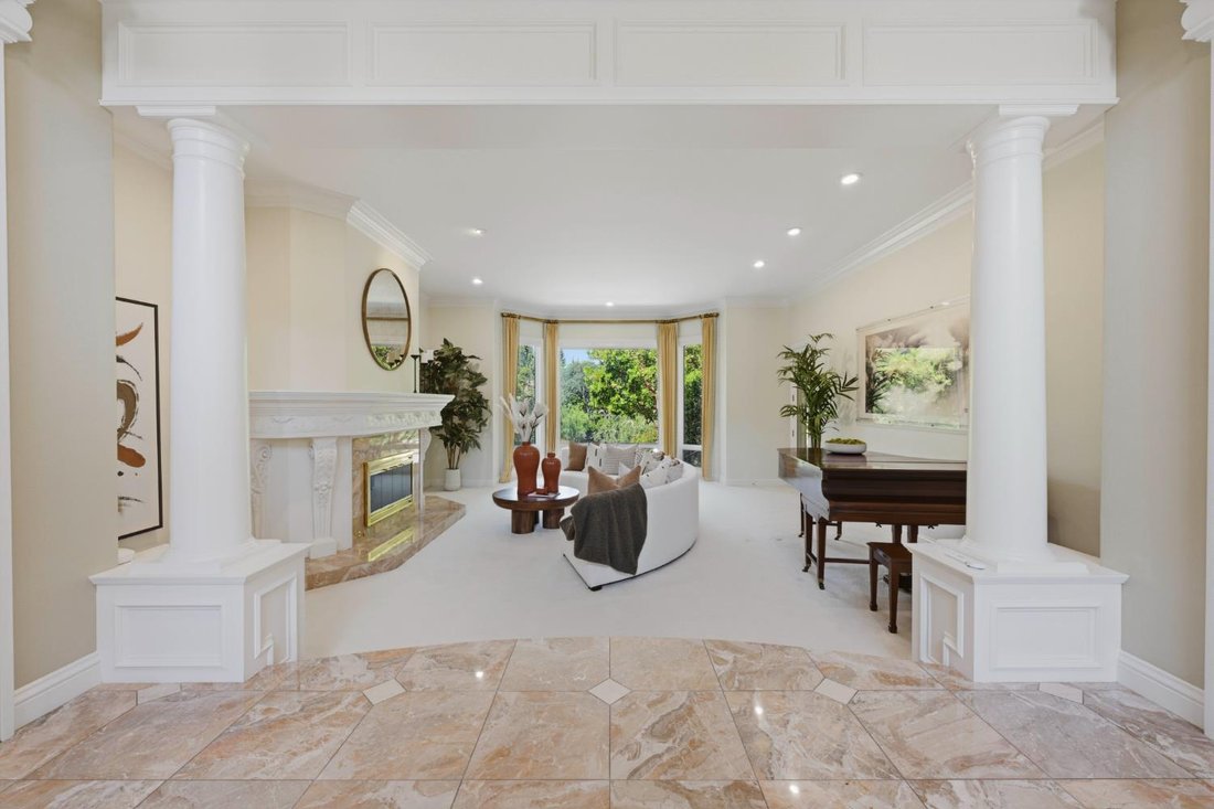 House in Granite Bay, California, United States 5 - 17927991