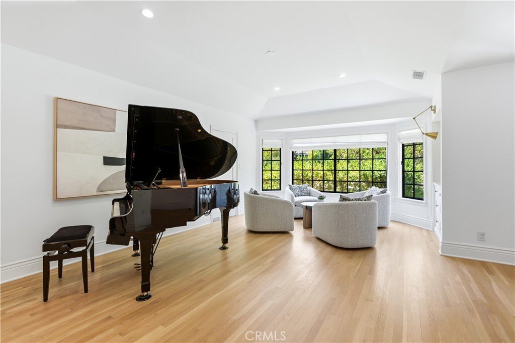 House in Hidden Hills, California, United States 4 - 17930108
