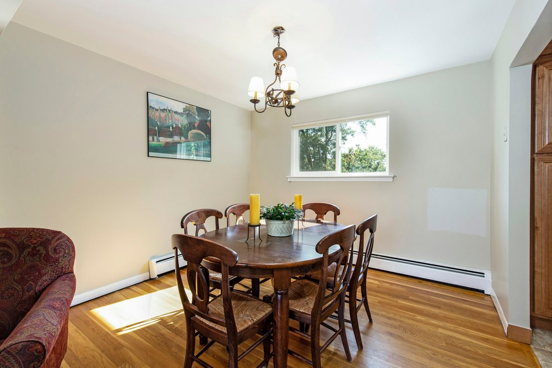 Townhouse in New York, New York, United States 5 - 17410755