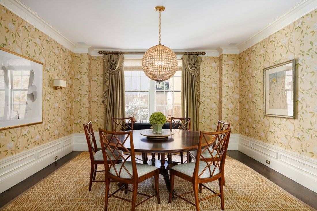 Co Op in New York, New York, United States 4 - 17774990