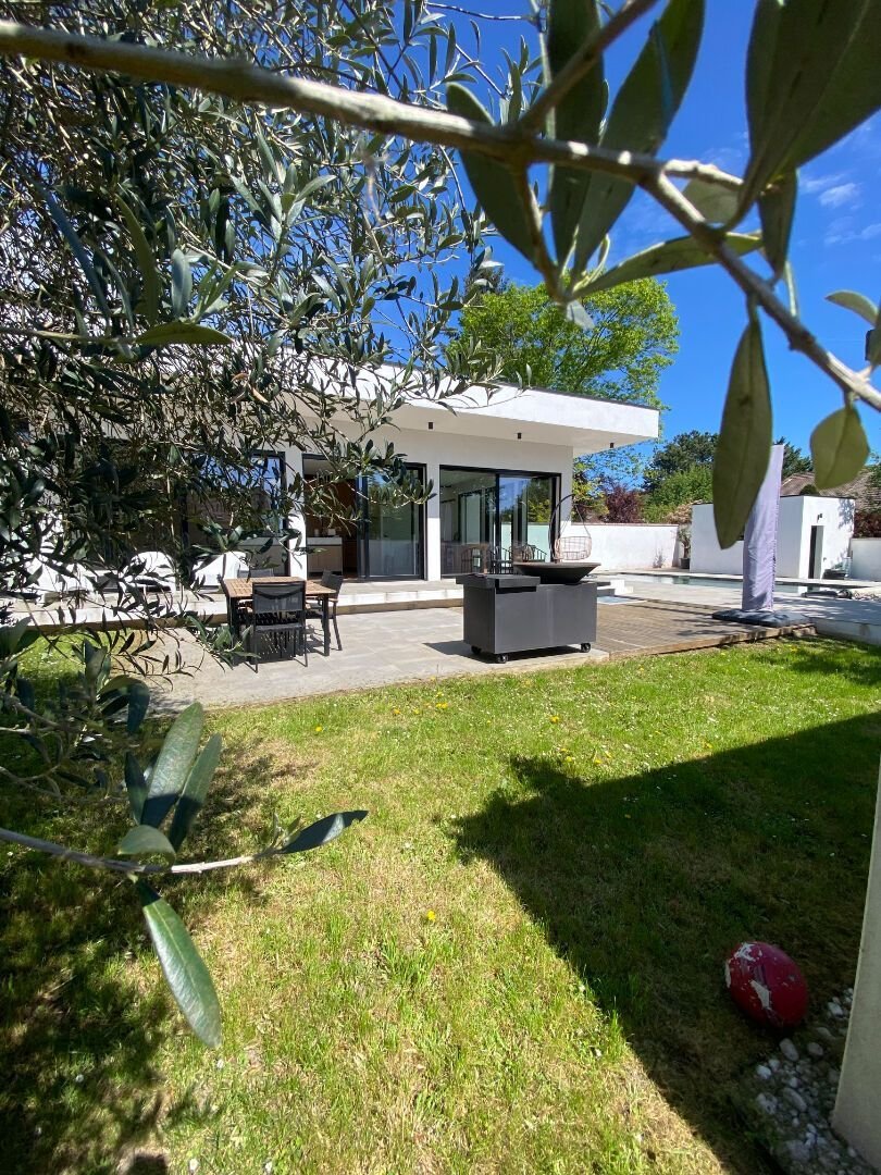 House in Montigny-sur-Loing, Ile-de-France, France 5 - 17714298