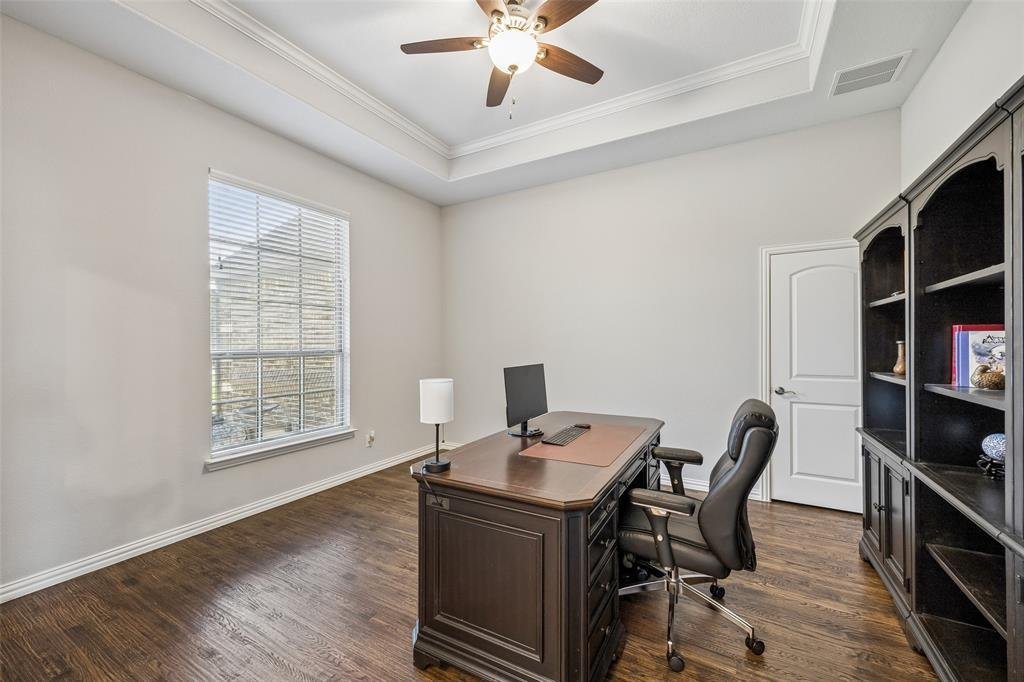 House in Cedar Hill, Texas, United States 4 - 17939053