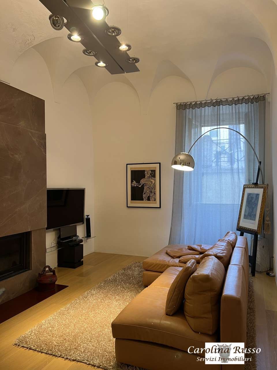 Apartment in Spoleto, Umbria, Italy 4 - 16623151