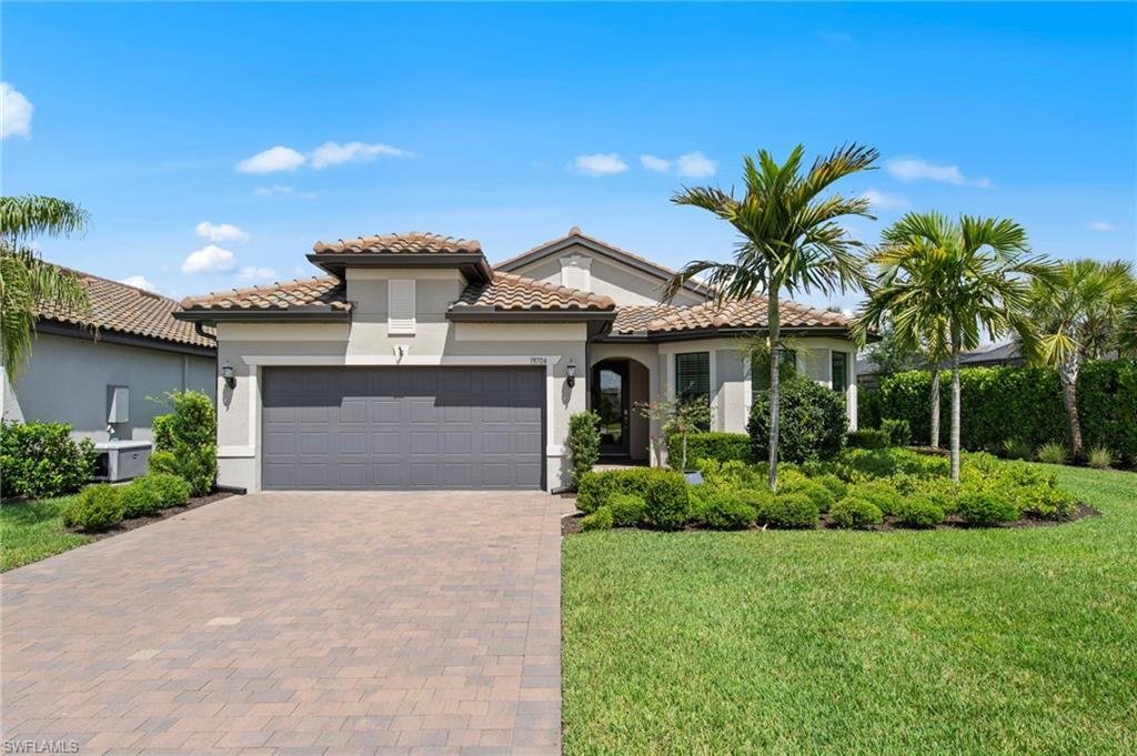 House in Miromar Lakes, Florida, United States 2 - 17944817