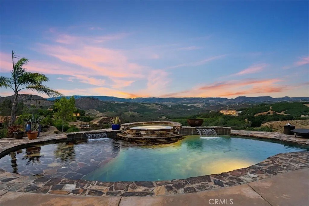 House in Fallbrook, California, United States 3 - 16912485