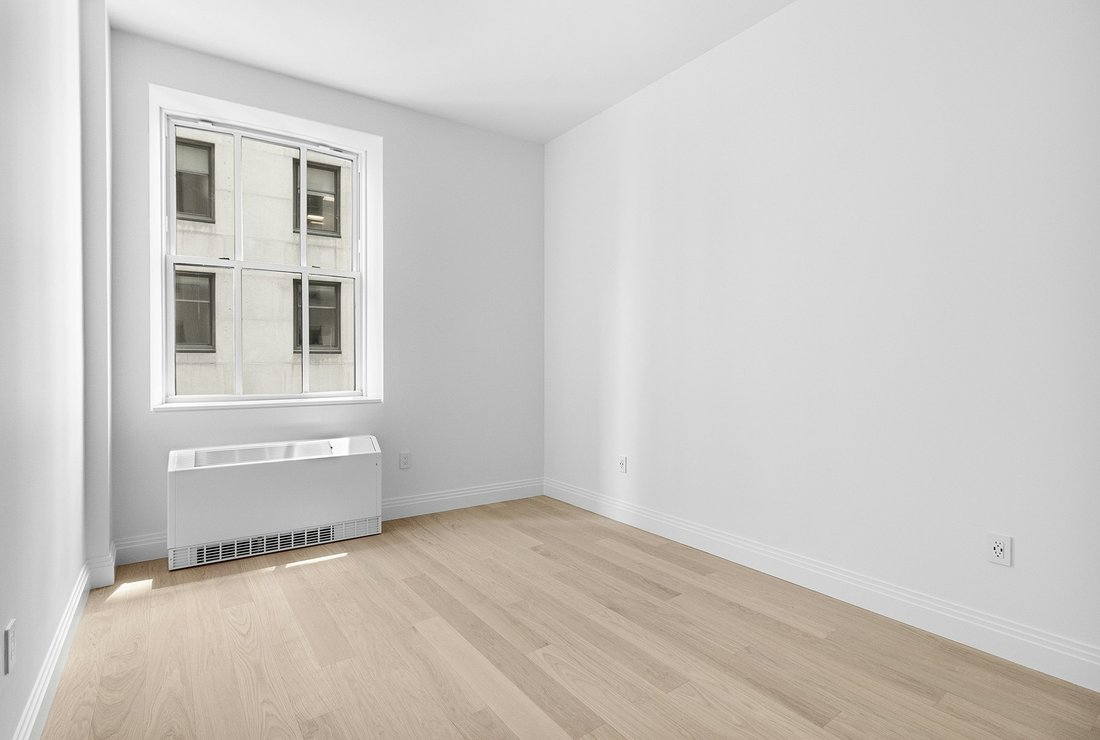 Condo in New York, New York, United States 4 - 17600224