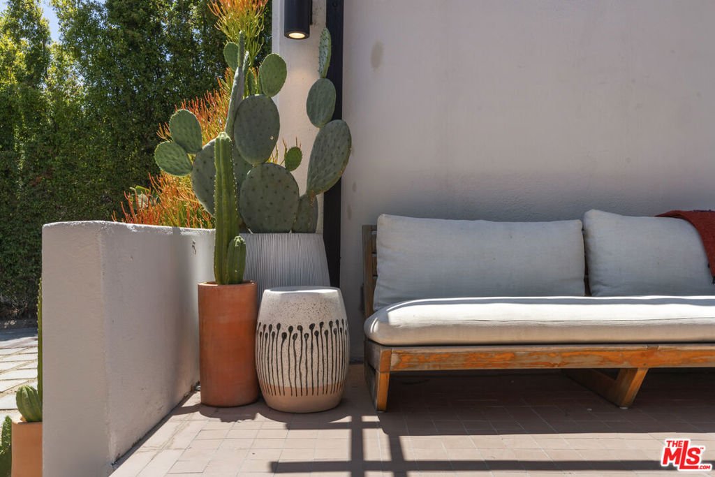 House in Los Angeles, California, United States 5 - 17933777