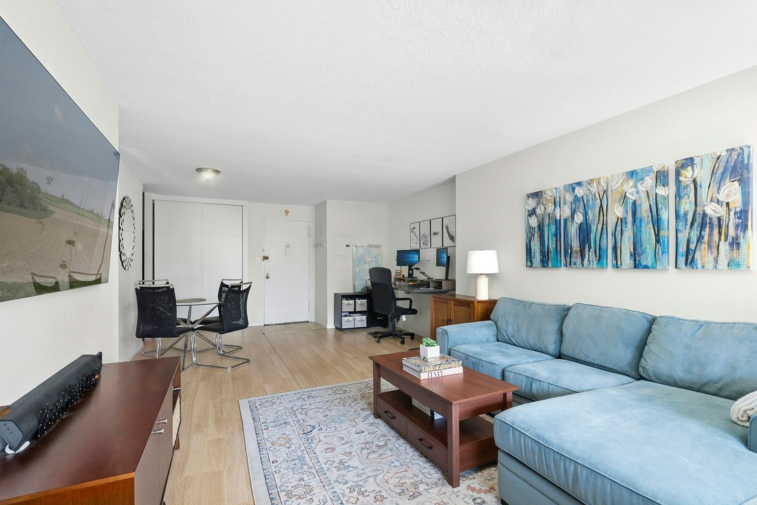 Co Op in New York, New York, United States 2 - 17446675