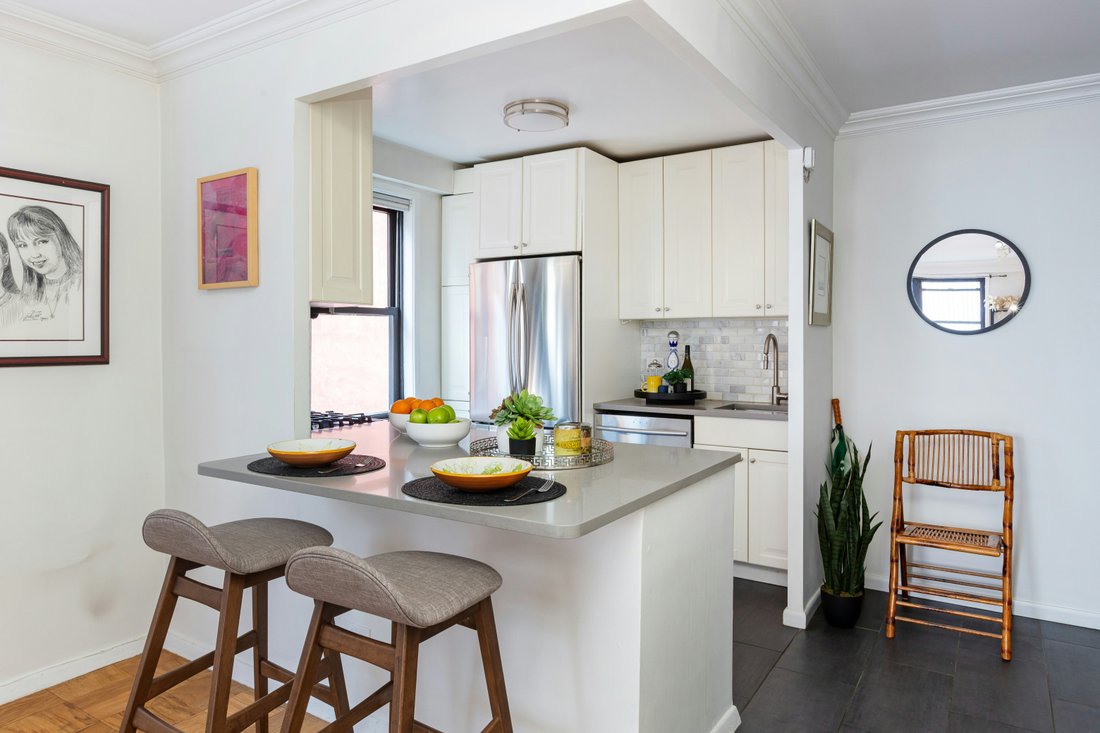 Co Op in New York, New York, United States 3 - 17862341