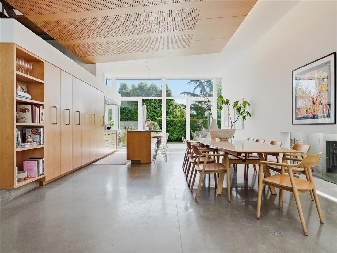 House in Vancouver, British Columbia, Canada 3 - 17782449