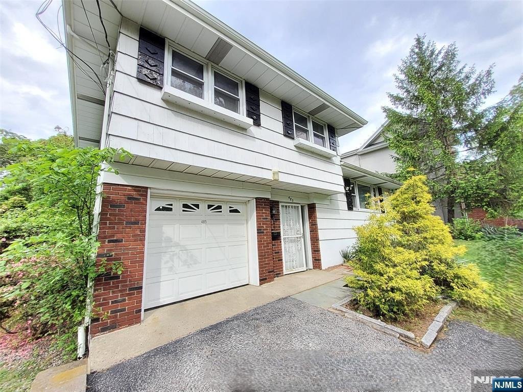 House in Englewood Cliffs, New Jersey, United States 2 - 17941815