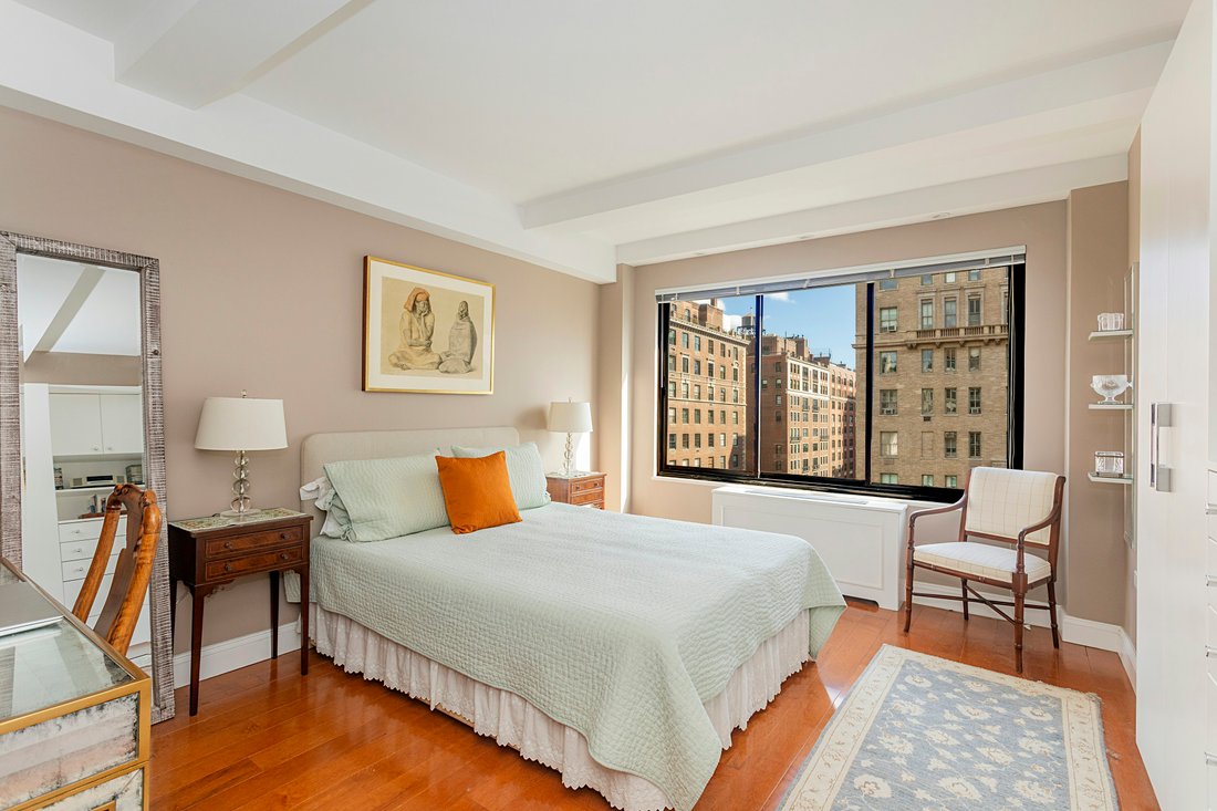 Co Op in New York, New York, United States 4 - 17933344