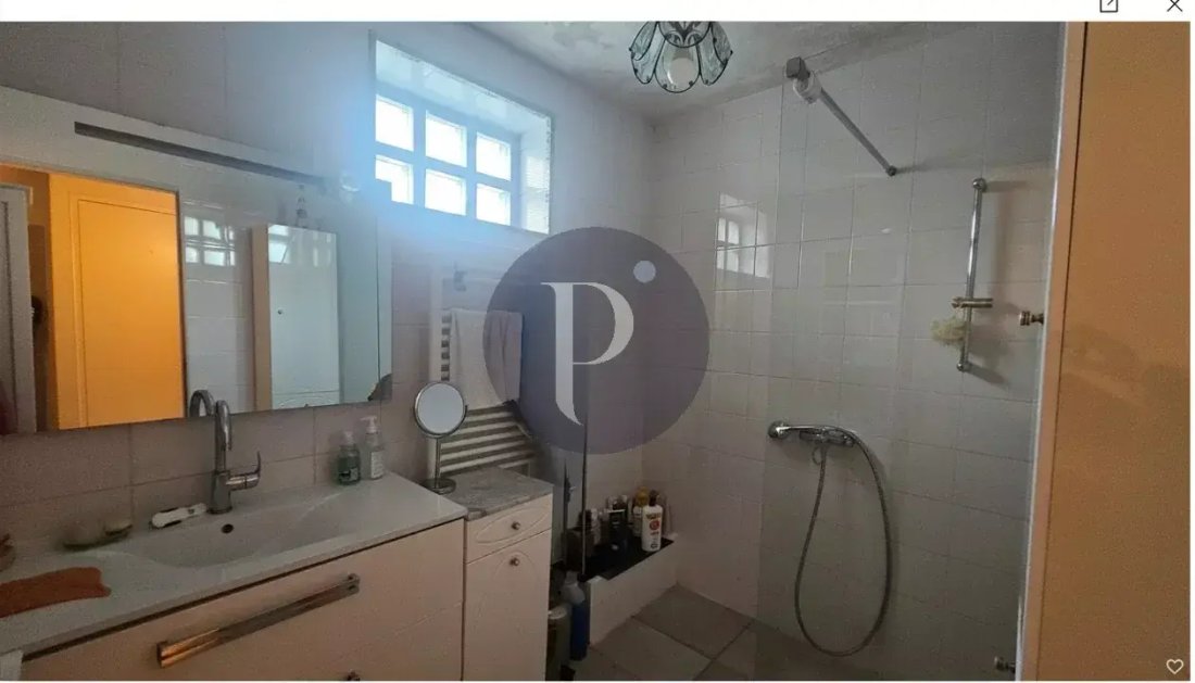 House in Vitry-sur-Seine, Ile-de-France, France 5 - 17562743