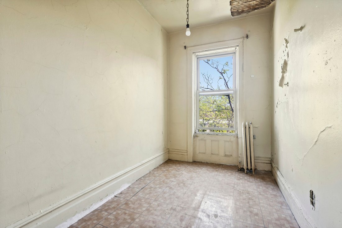 Townhouse in New York, New York, United States 2 - 17079183