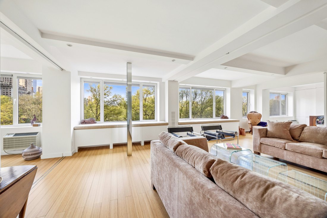 House in New York, New York, United States 1 - 17574988