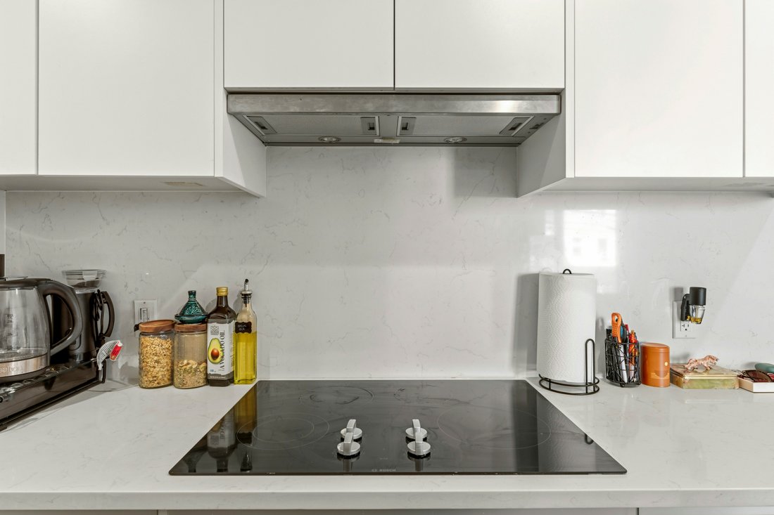 Condo in New York, New York, United States 2 - 17673083
