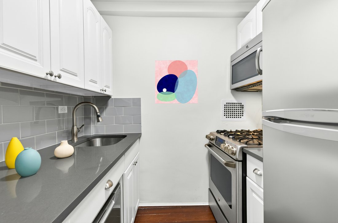 Co Op in New York, New York, United States 5 - 17910031