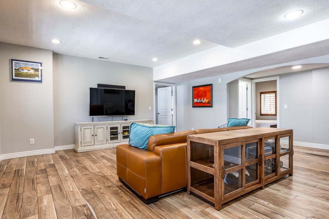 House in Park City, Utah, United States 5 - 17939440