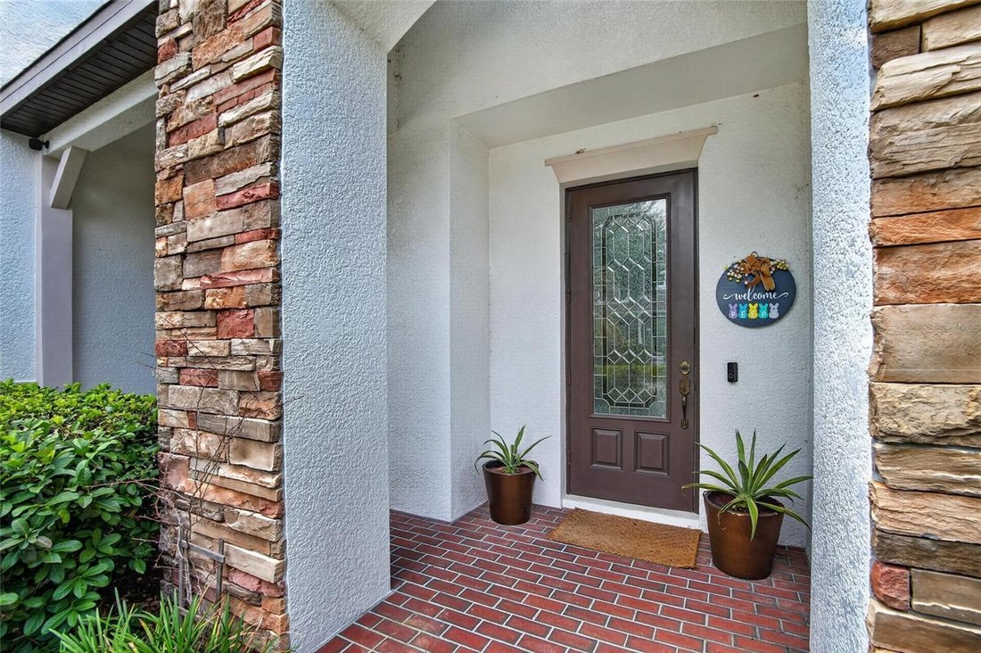 House in Tampa, Florida, United States 4 - 17933867