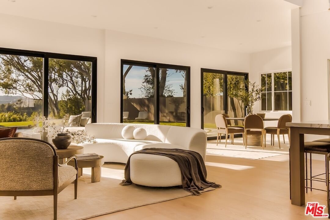 Estate in Los Angeles, California, United States 4 - 17938317