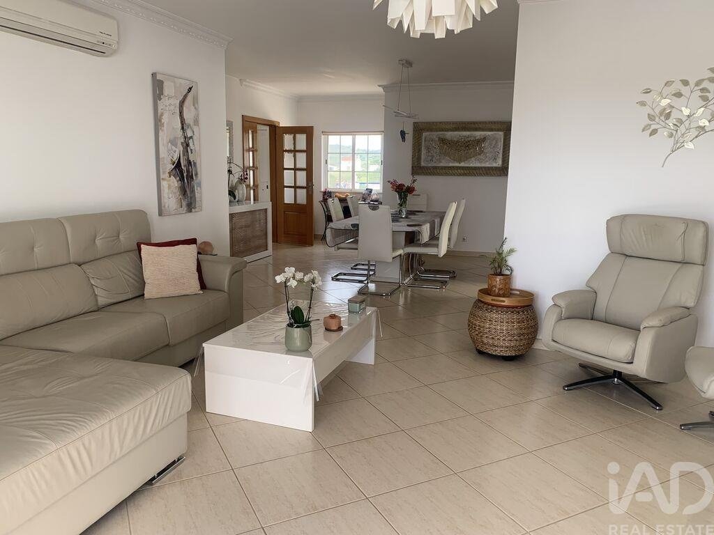 Townhouse in Luz de Tavira e Santo Estevao, Algarve, Portugal 4 - 17938242