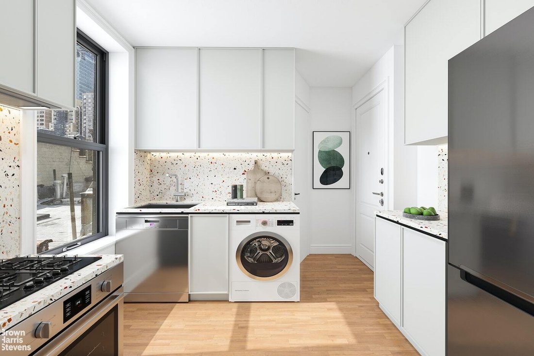 Co Op in New York, New York, United States 1 - 17933238