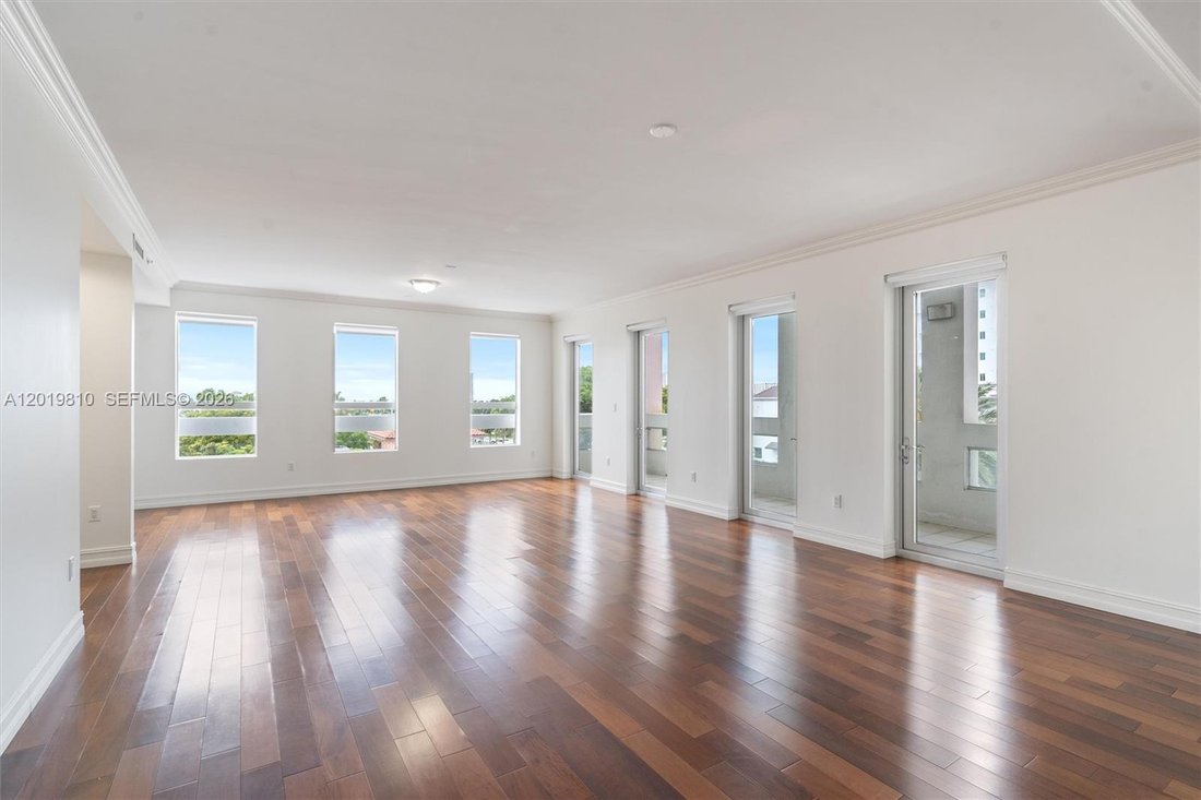 Condo in Boca Raton, Florida, United States 2 - 17939188