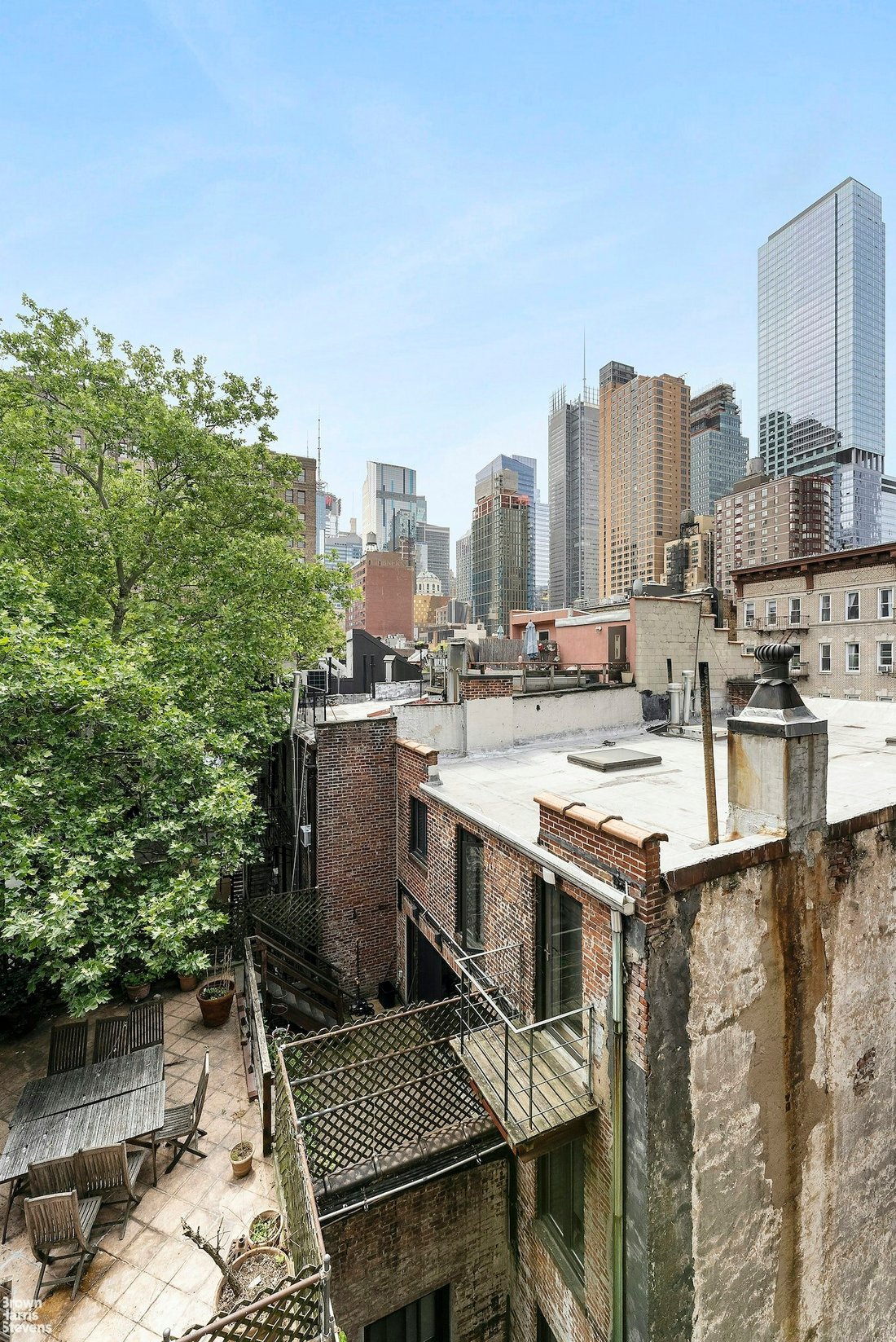 Co Op in New York, New York, United States 3 - 17933238