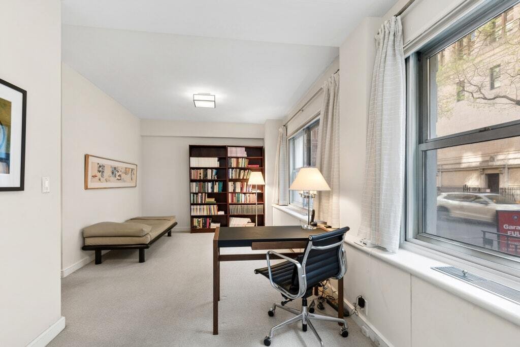 Co Op in New York, New York, United States 3 - 17759578