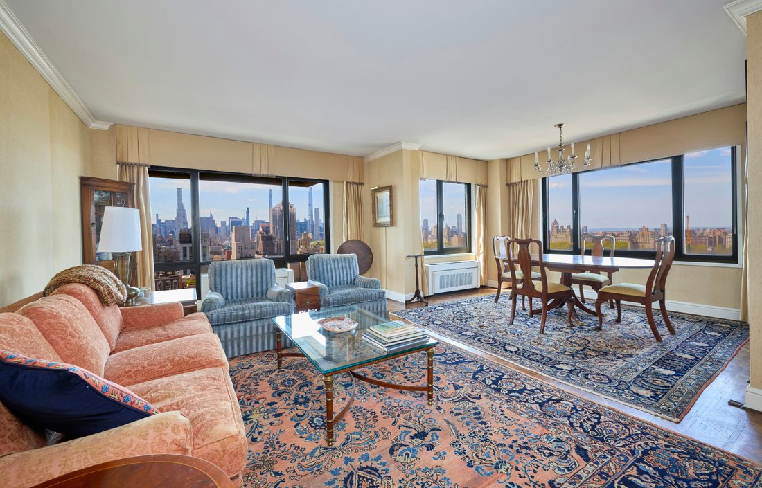 Co Op in New York, New York, United States 3 - 17748728