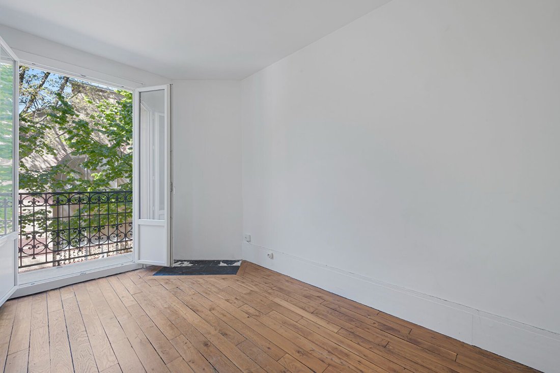 Apartment in Odéon, Paris 6e Arrondissement, Paris 4 - 17629089