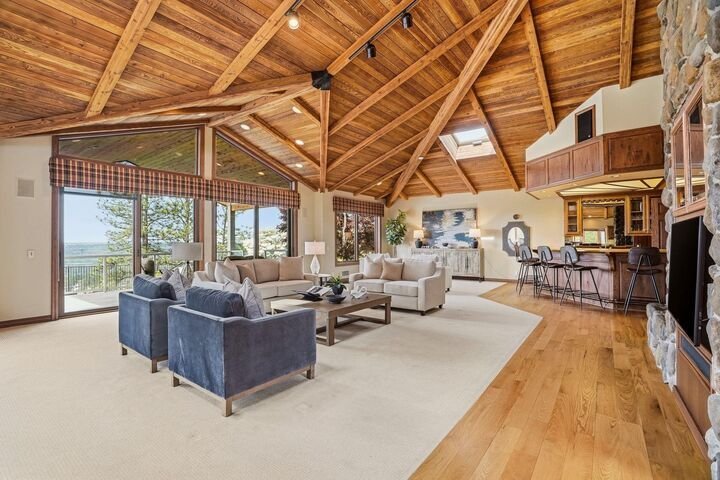 House in Spokane, Washington, United States 2 - 17941978