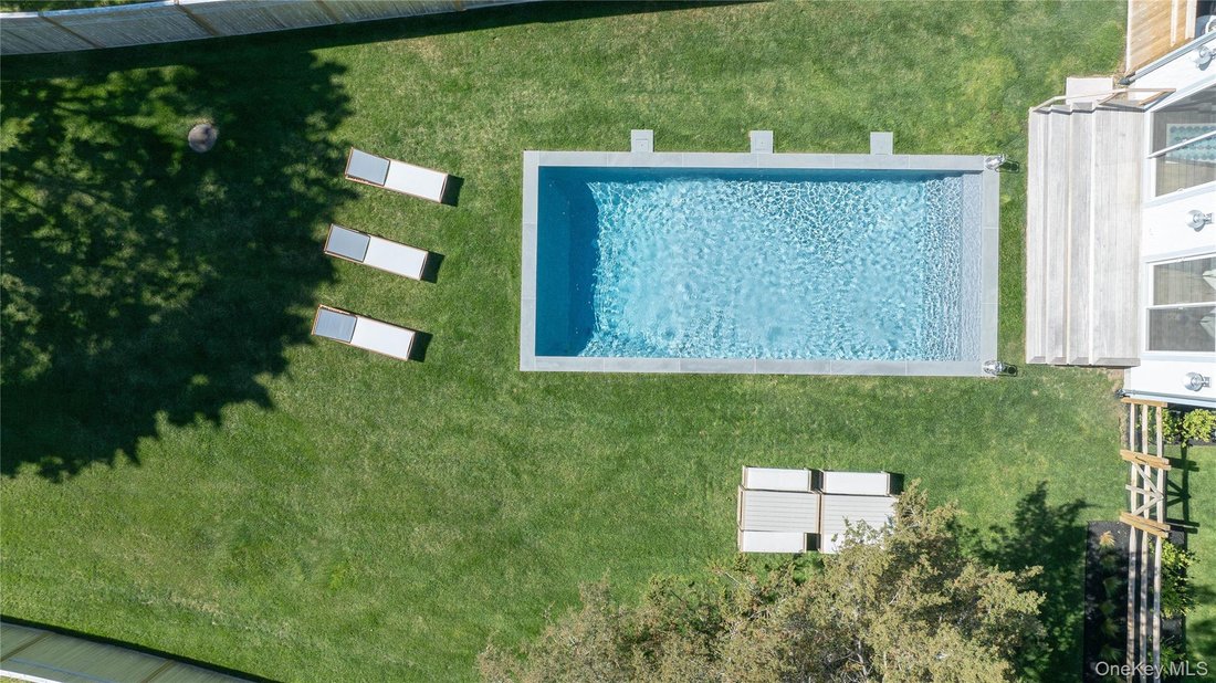 House in Greenport West, New York, United States 3 - 16979415