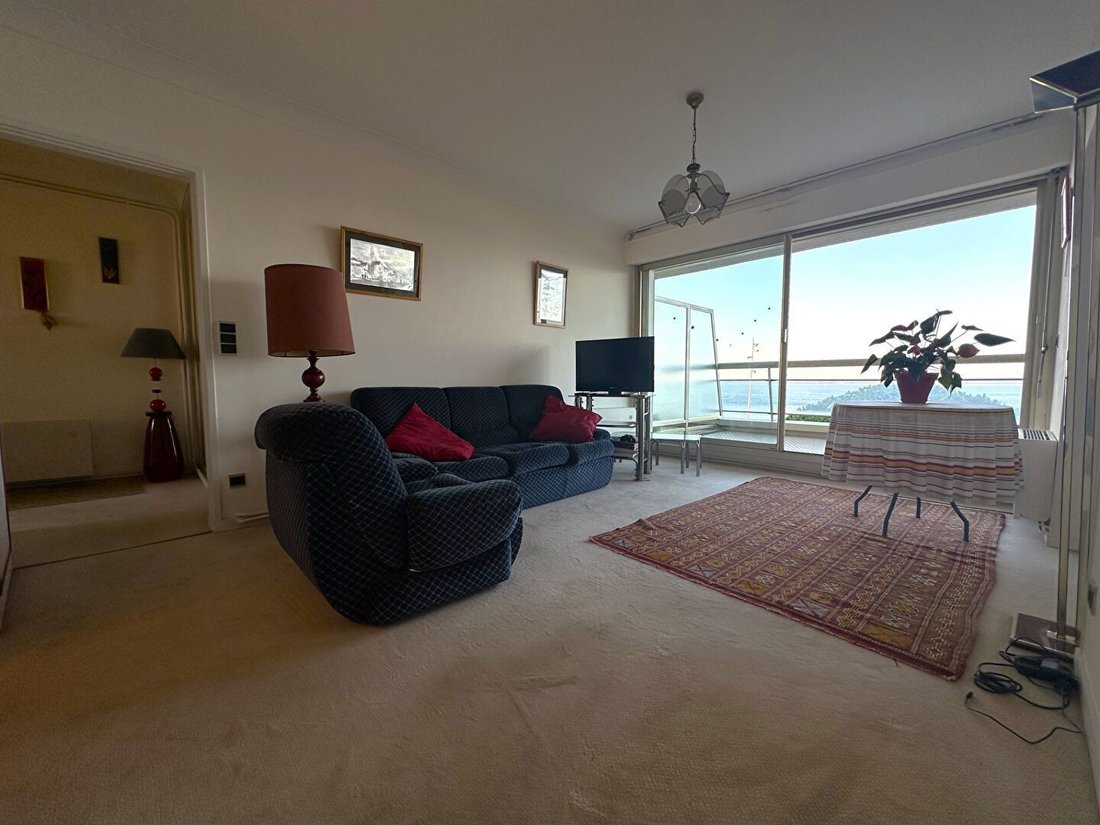 Apartment in Aiguillon, Arcachon, France 3 - 17039561